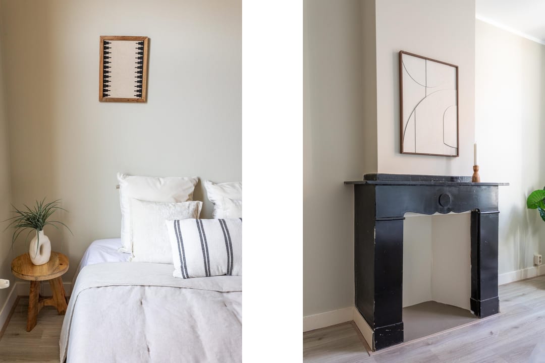 Photo 17 of Gaslaan 250