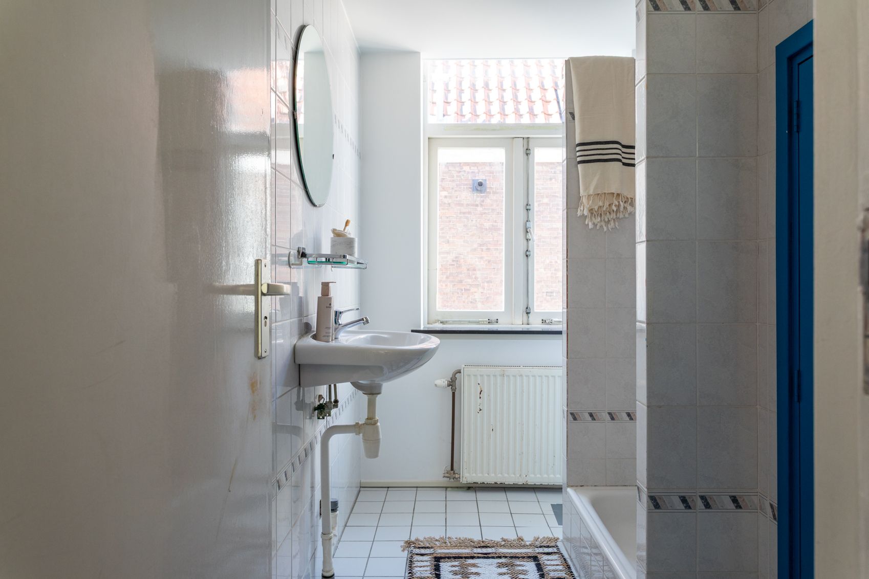 Photo 18 of Gaslaan 250