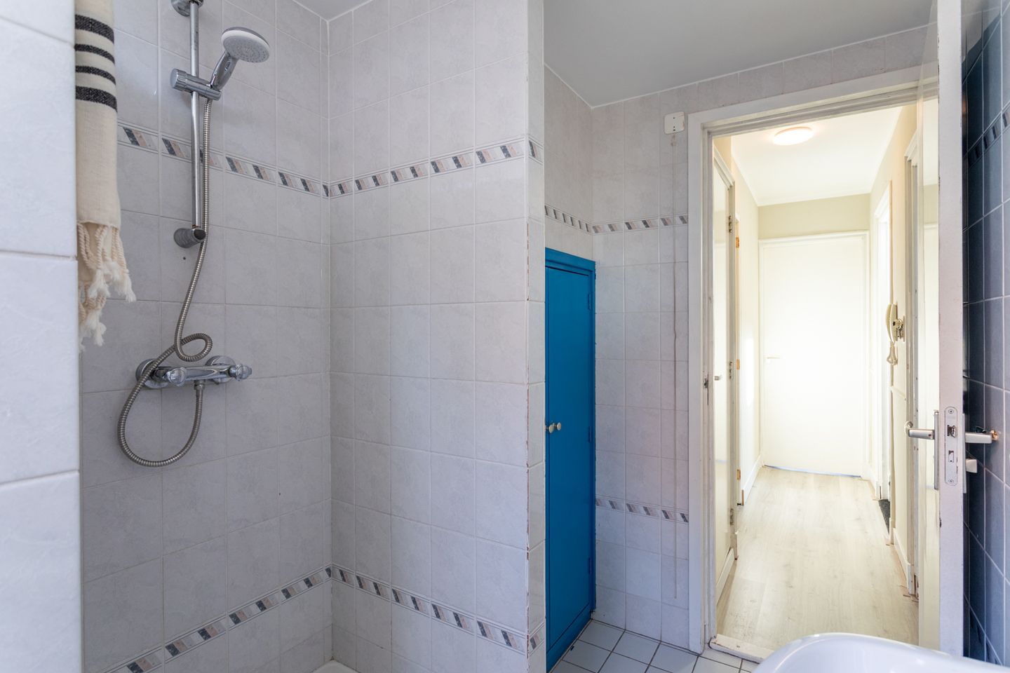 Photo 19 of Gaslaan 250