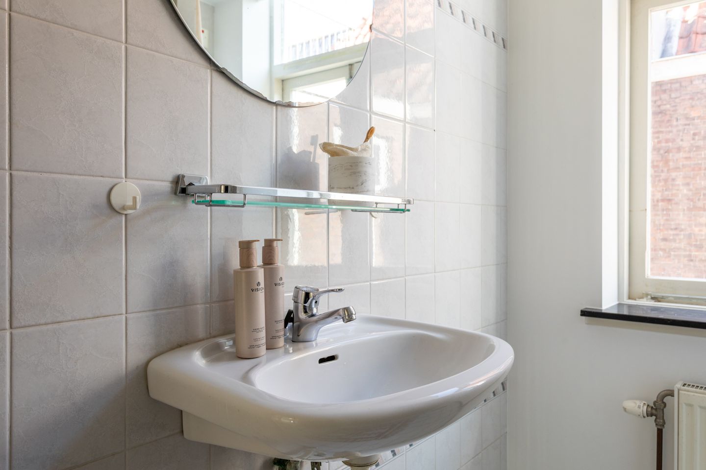 Photo 20 of Gaslaan 250