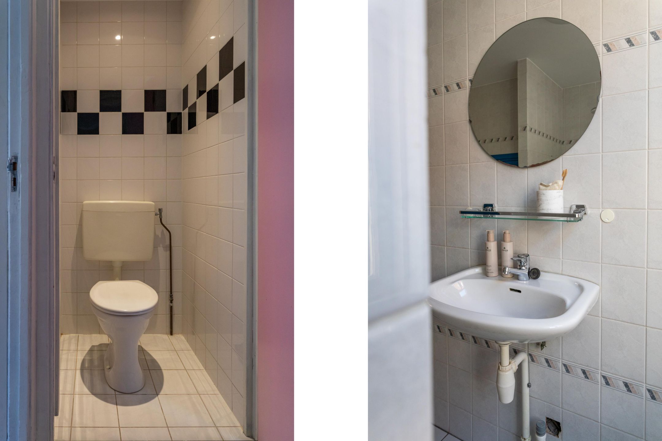 Photo 21 of Gaslaan 250