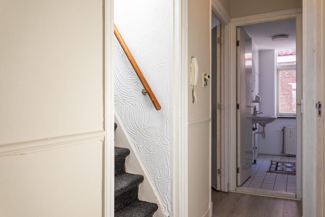 Photo 22 of Gaslaan 250