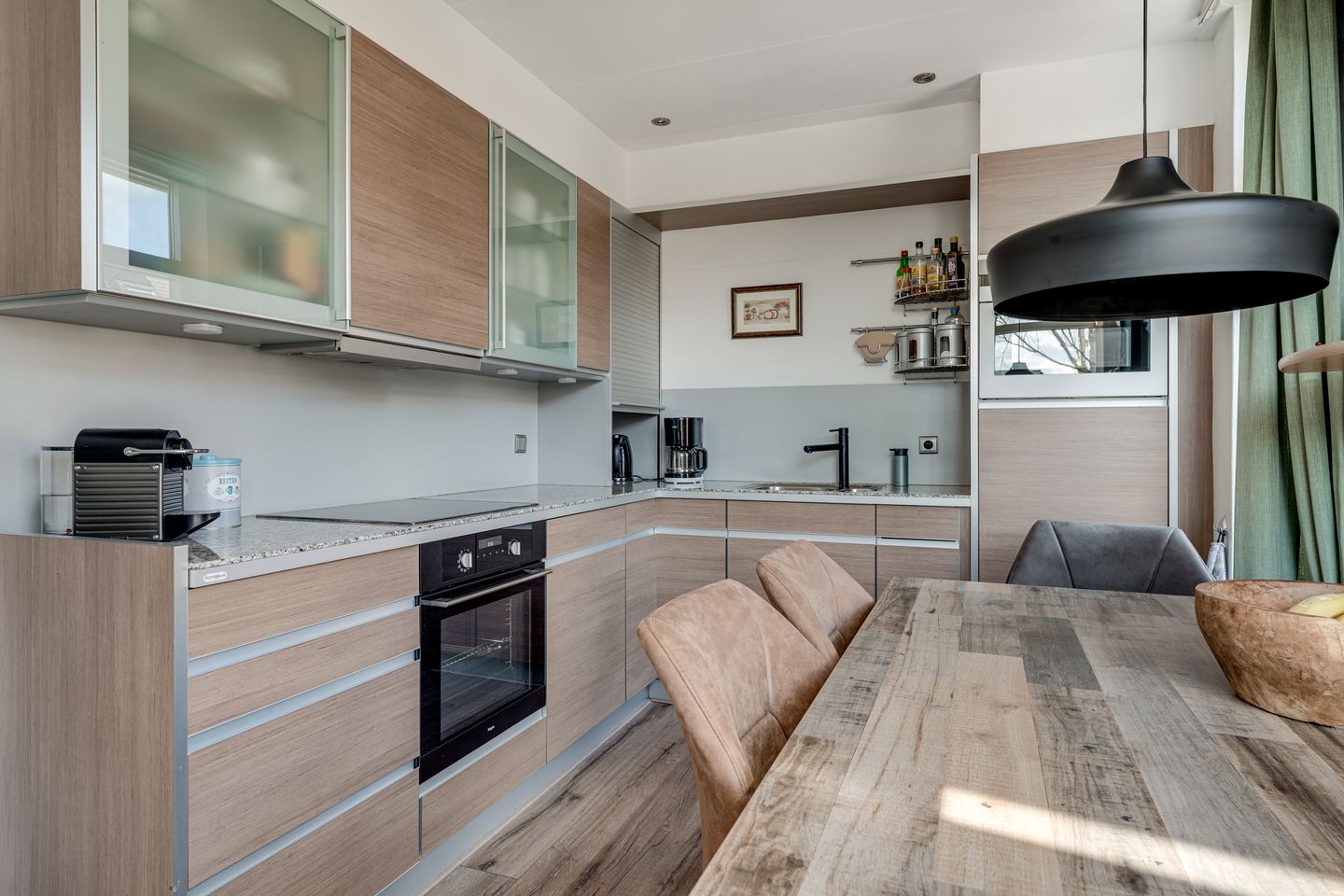 Foto 4 van Rubensstraat 50