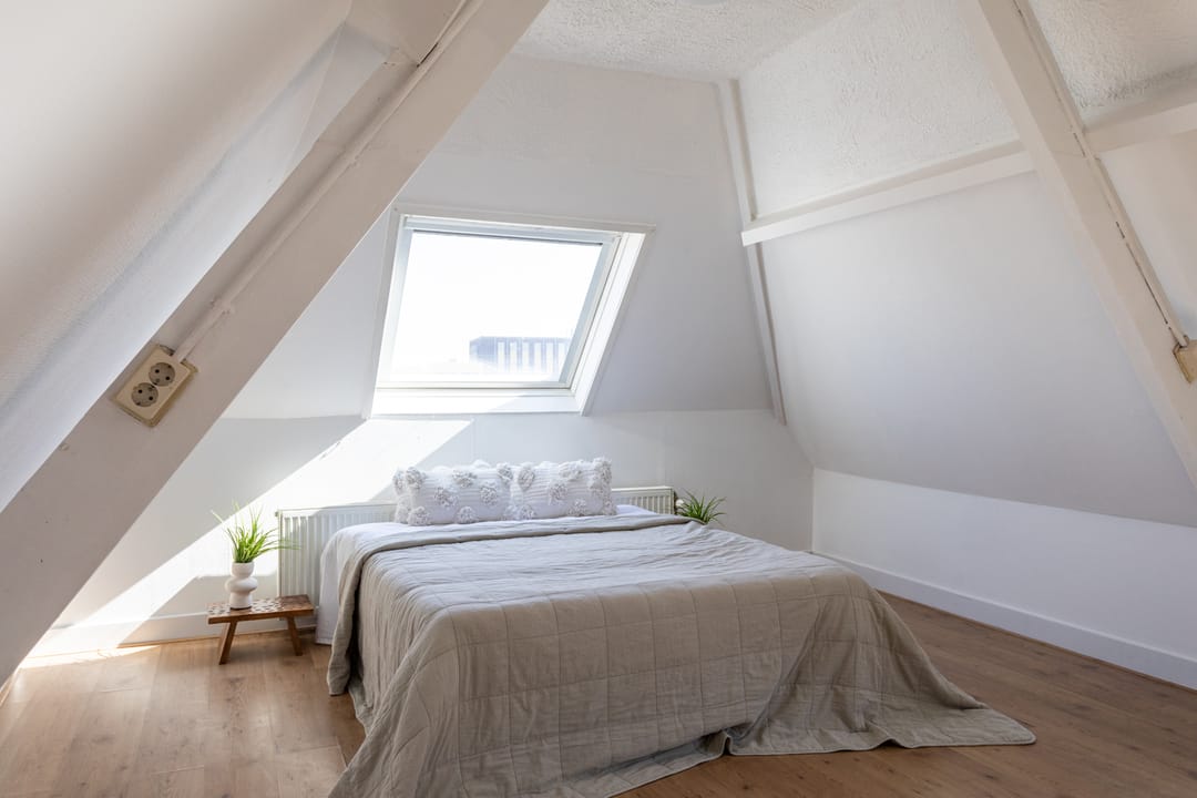 Photo 23 of Gaslaan 250