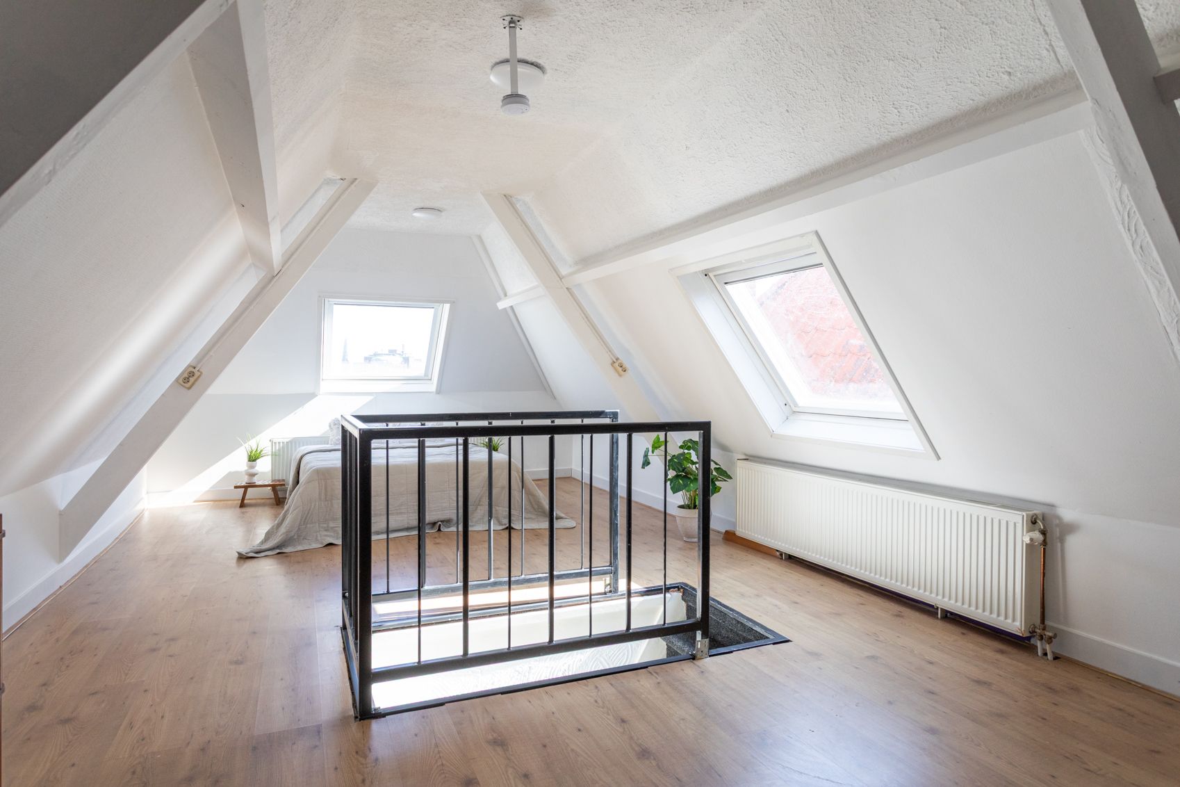 Photo 24 of Gaslaan 250