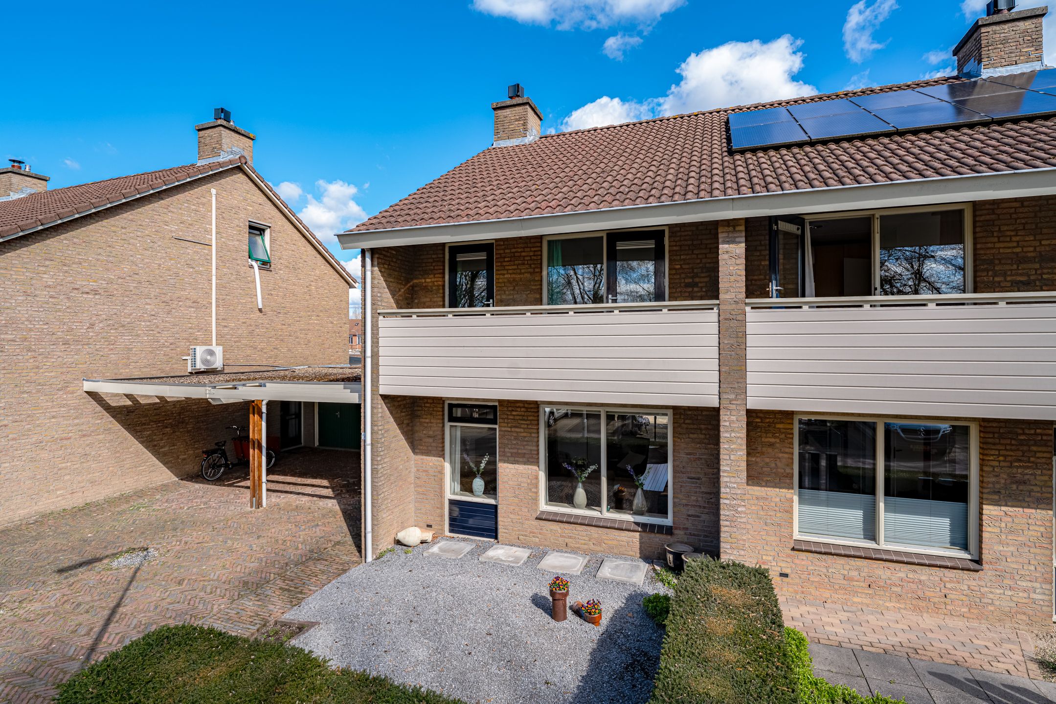 Foto 6 van Rubensstraat 50