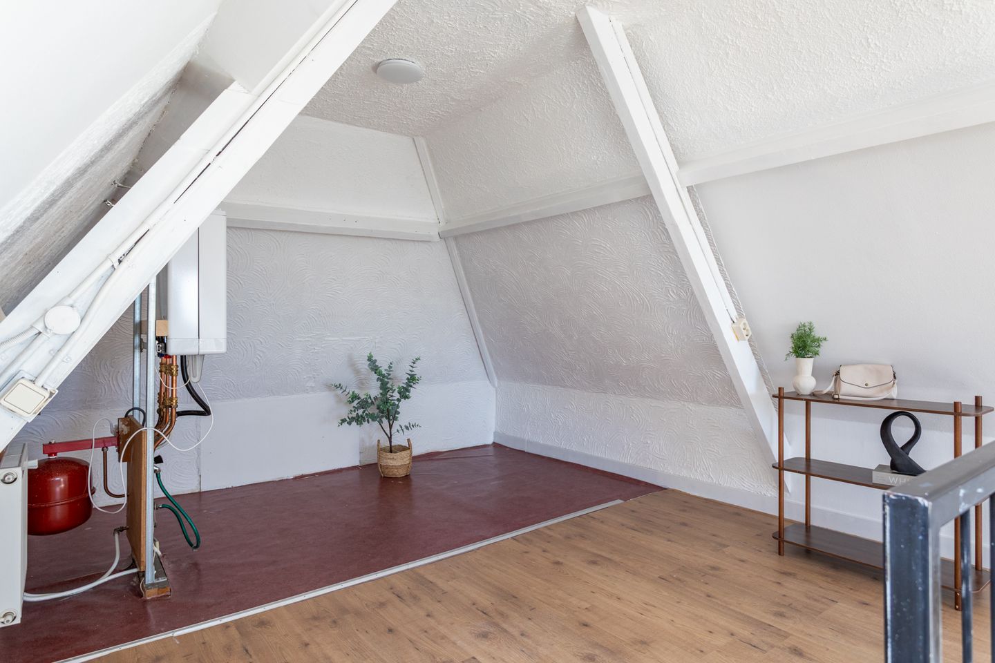 Photo 25 of Gaslaan 250