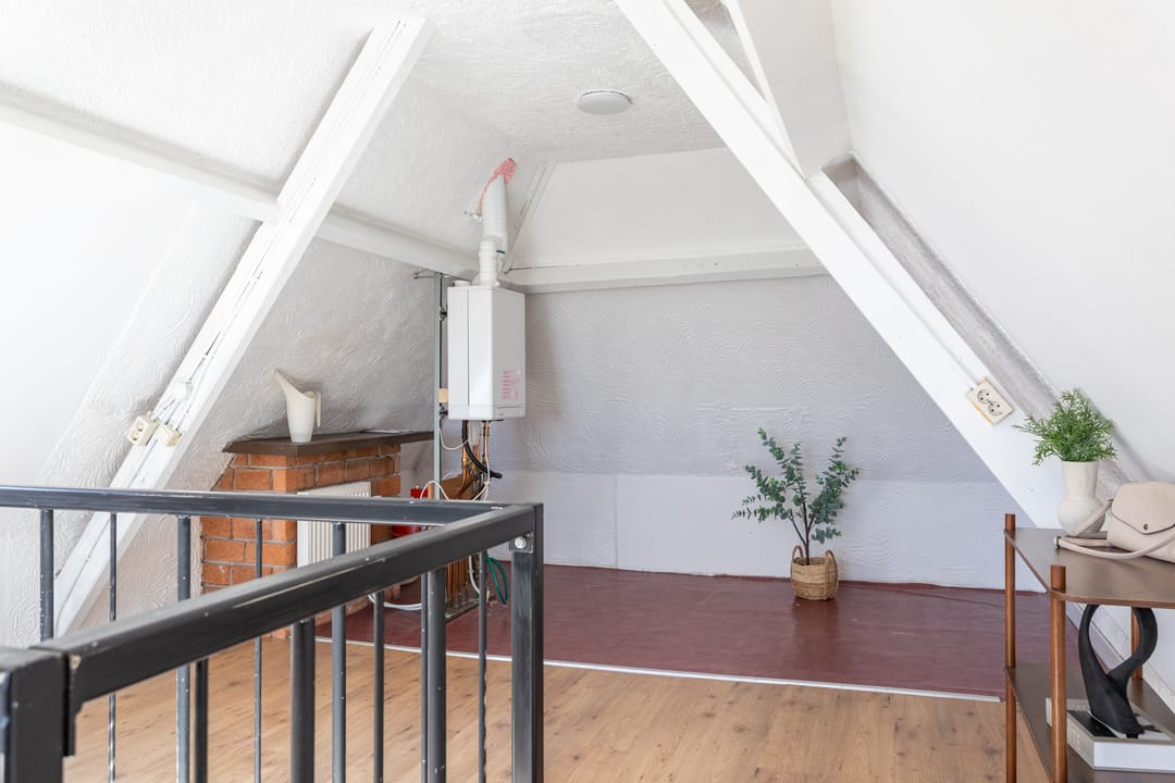 Photo 26 of Gaslaan 250