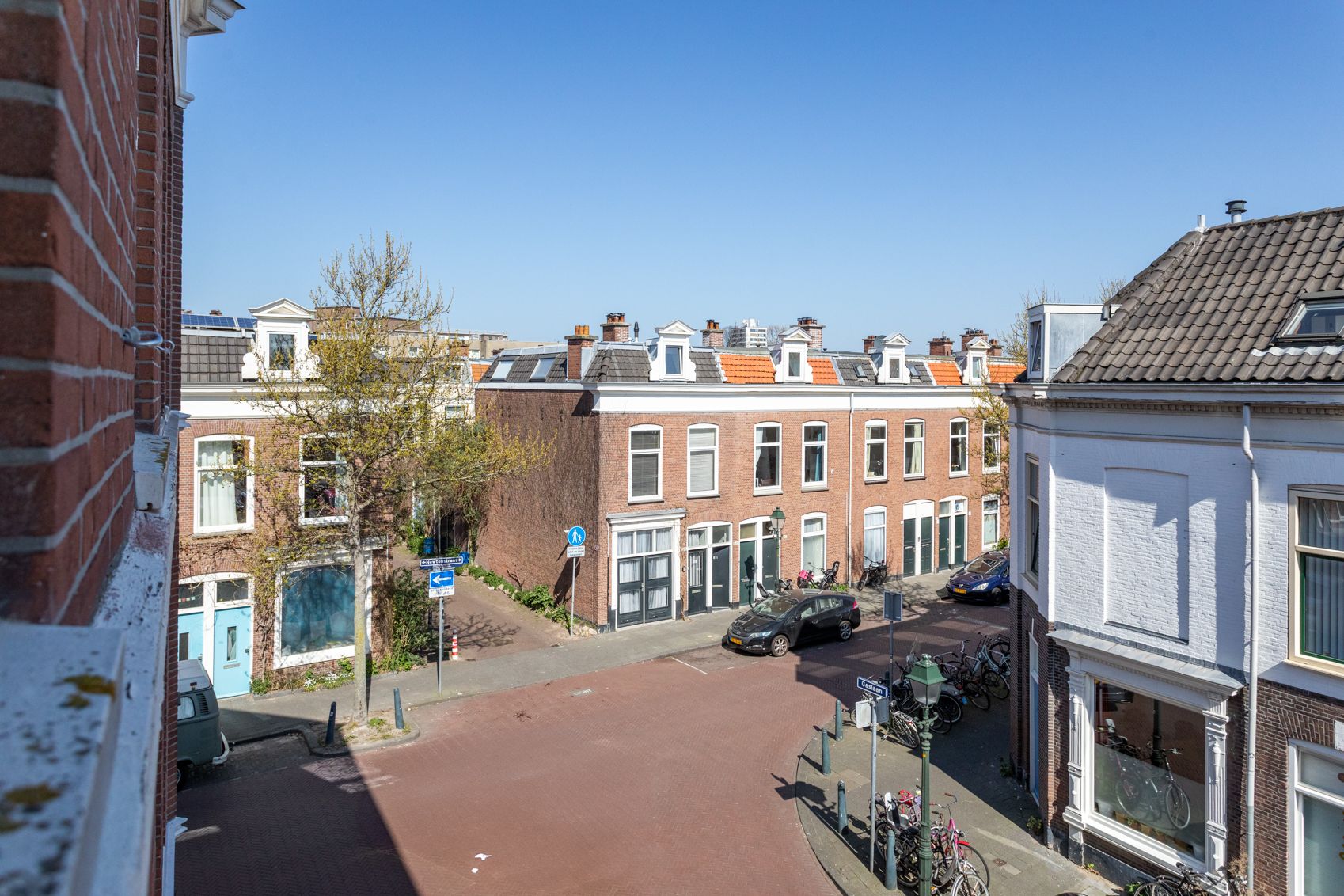 Photo 27 of Gaslaan 250