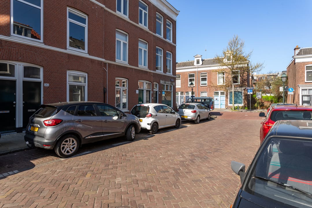 Photo 28 of Gaslaan 250