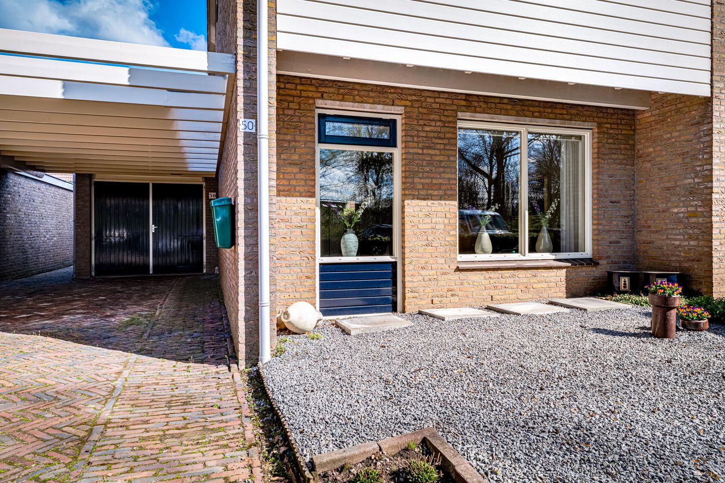 Foto 10 van Rubensstraat 50