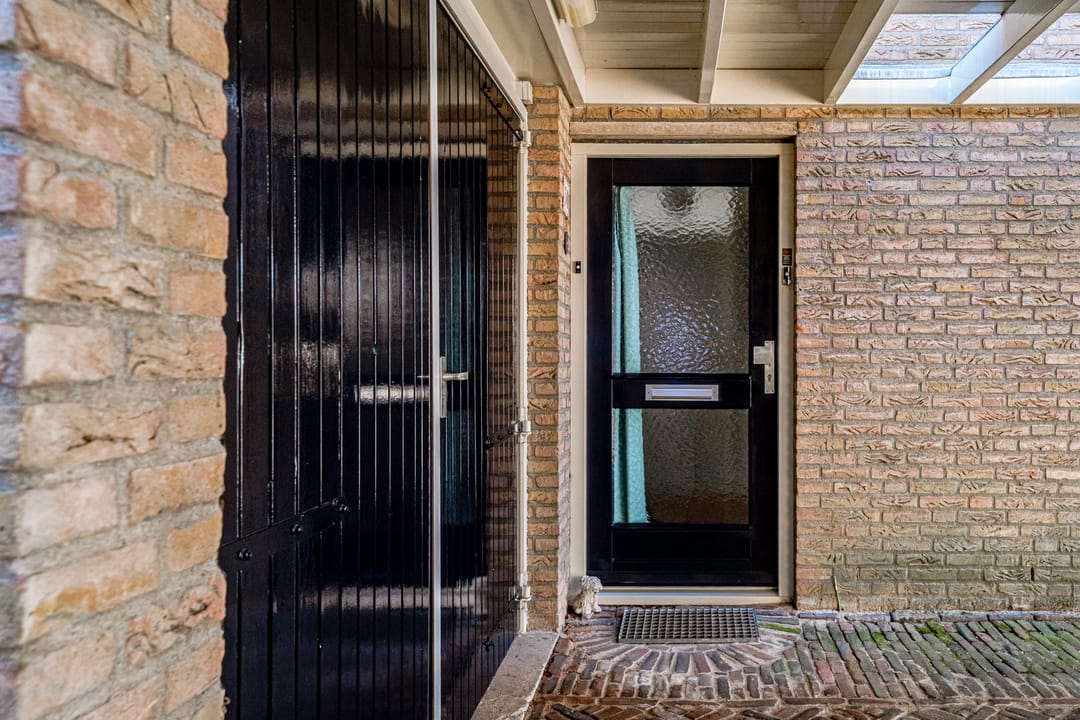 Foto 11 van Rubensstraat 50