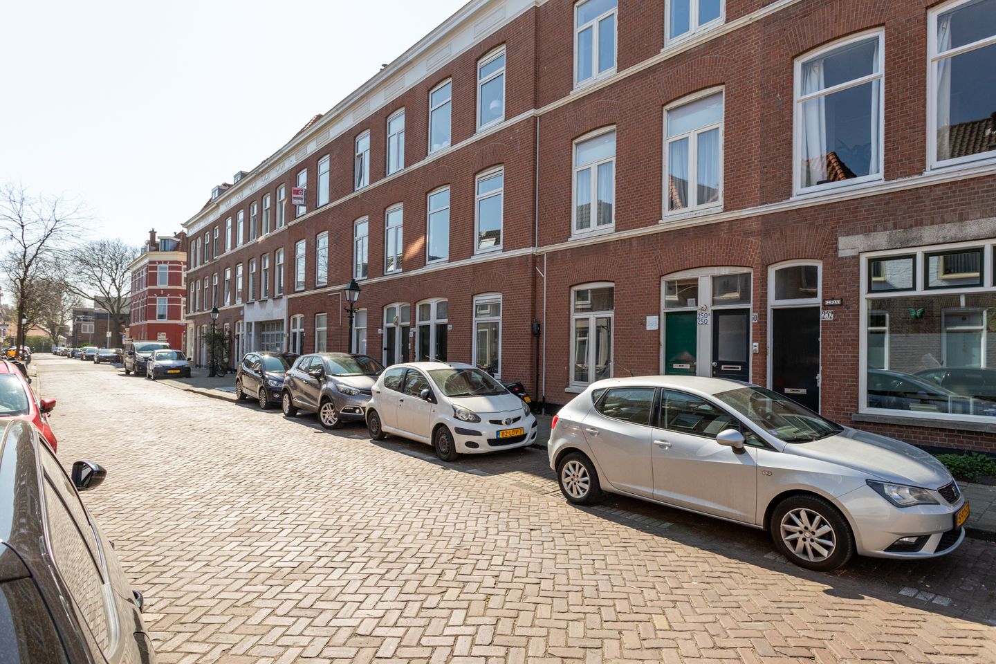 Photo 29 of Gaslaan 250