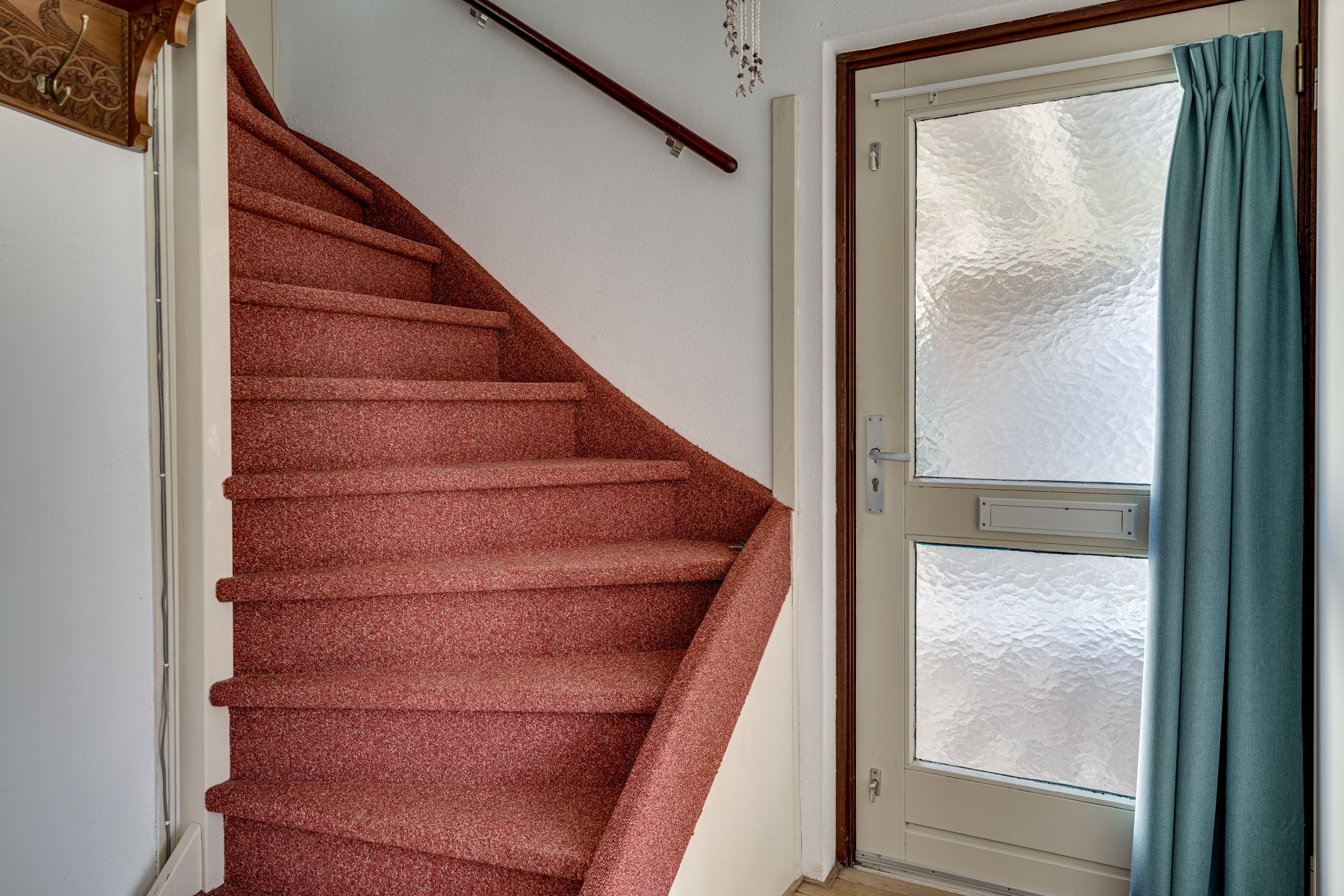 Foto 12 van Rubensstraat 50