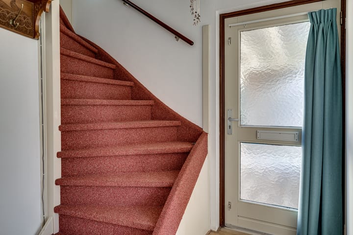 Foto 12 van Rubensstraat 50