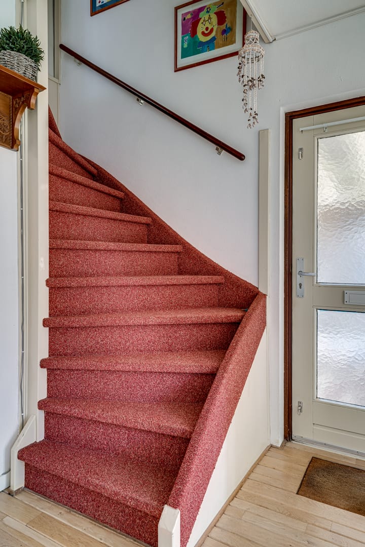 Foto 13 van Rubensstraat 50