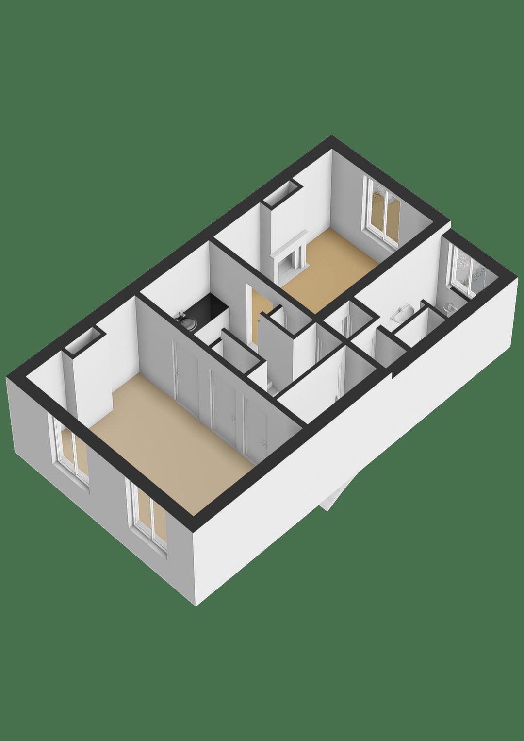 Photo 32 of Gaslaan 250