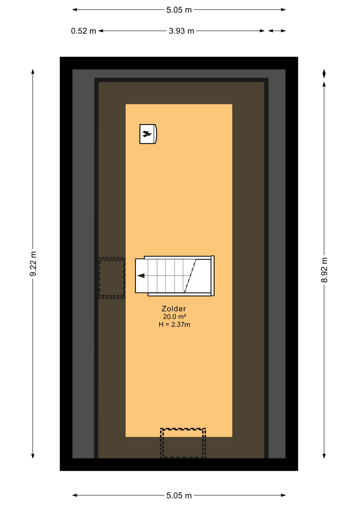 Photo 33 of Gaslaan 250