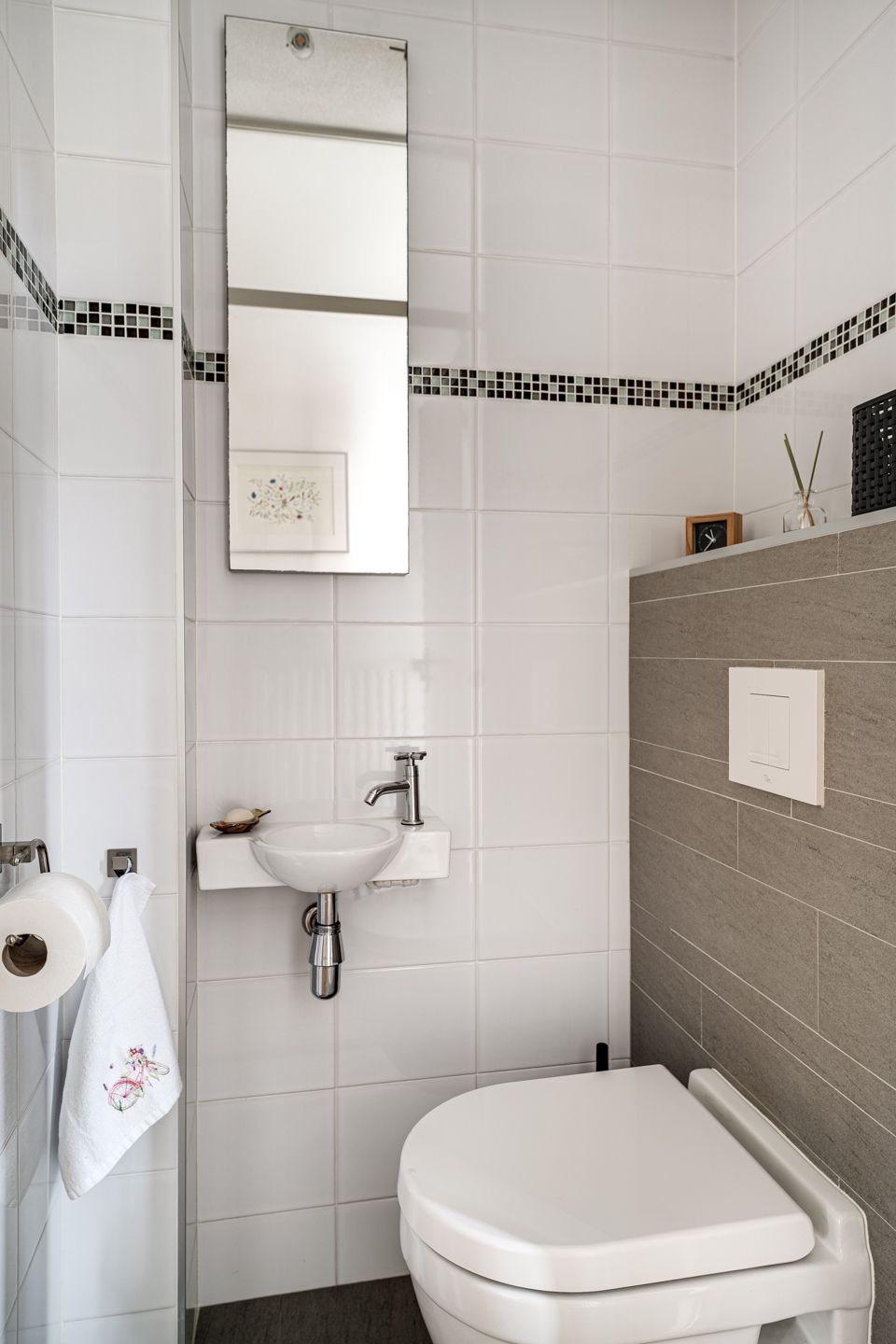 Foto 14 van Rubensstraat 50