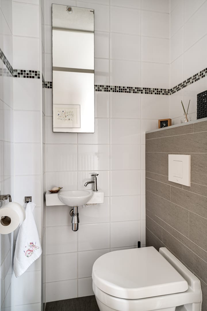 Foto 14 van Rubensstraat 50