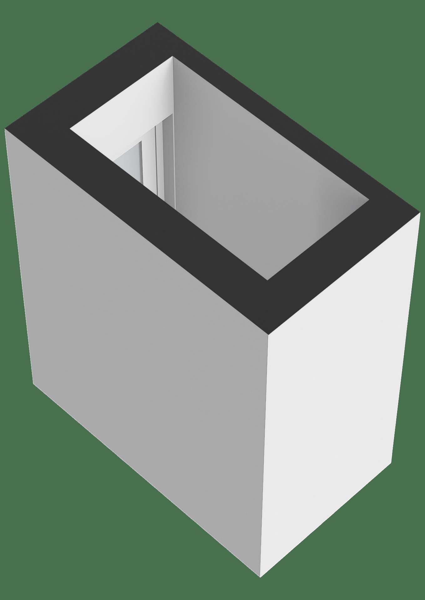 Photo 34 of Gaslaan 250