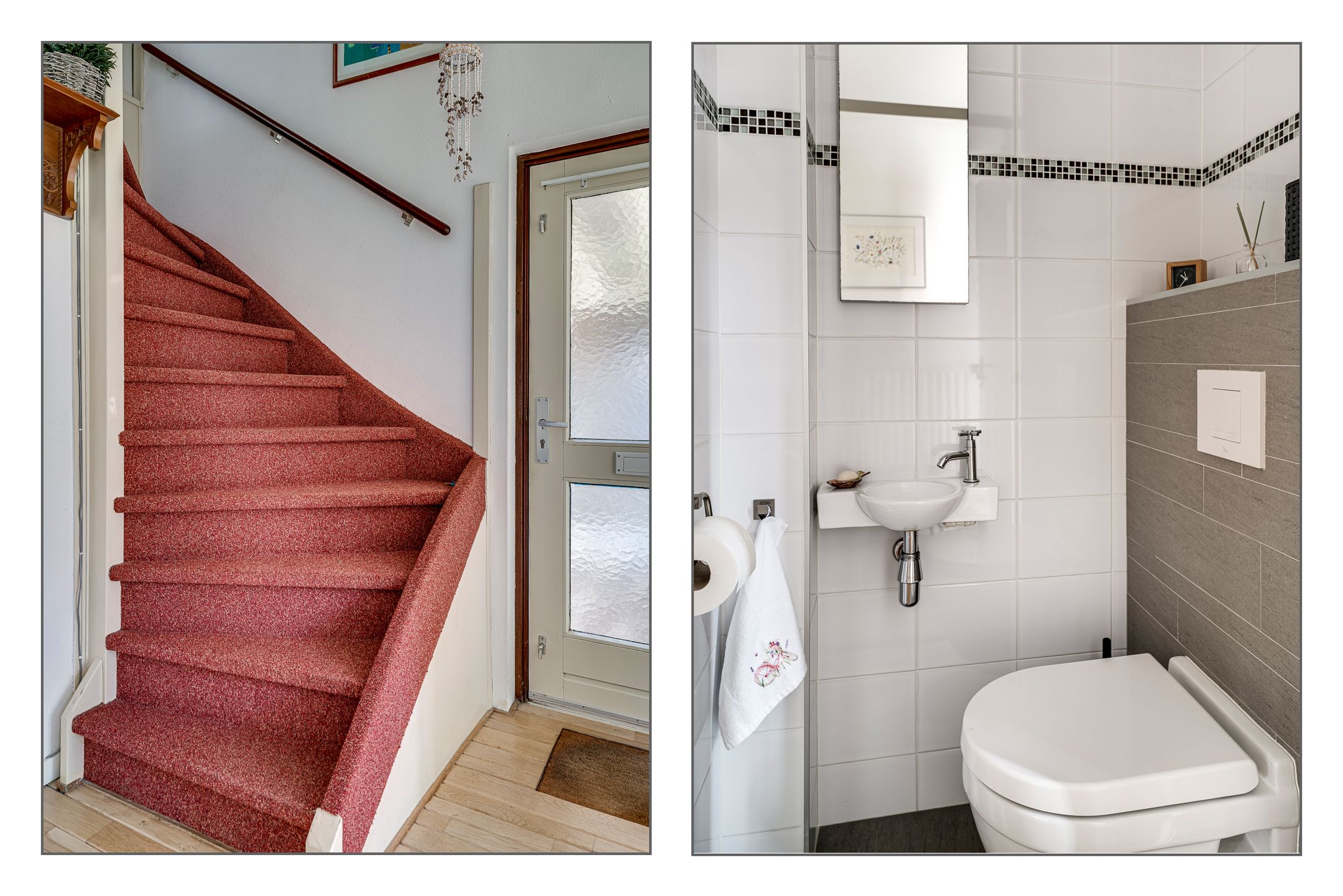 Foto 15 van Rubensstraat 50