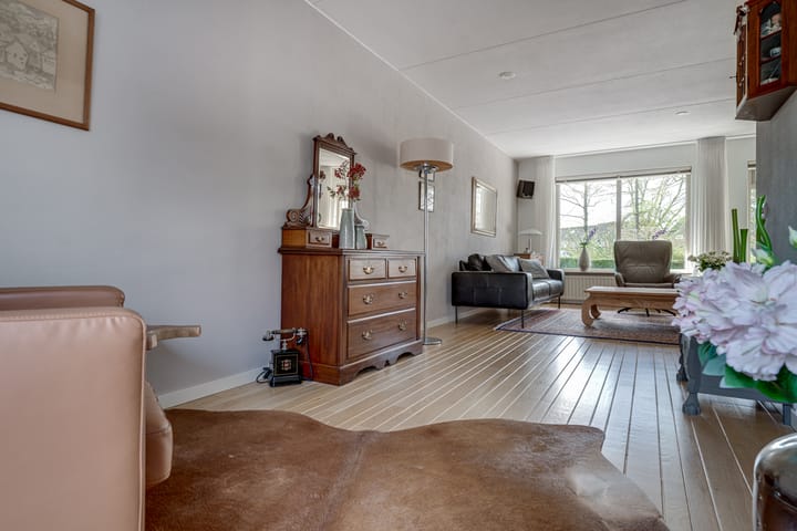 Foto 17 van Rubensstraat 50