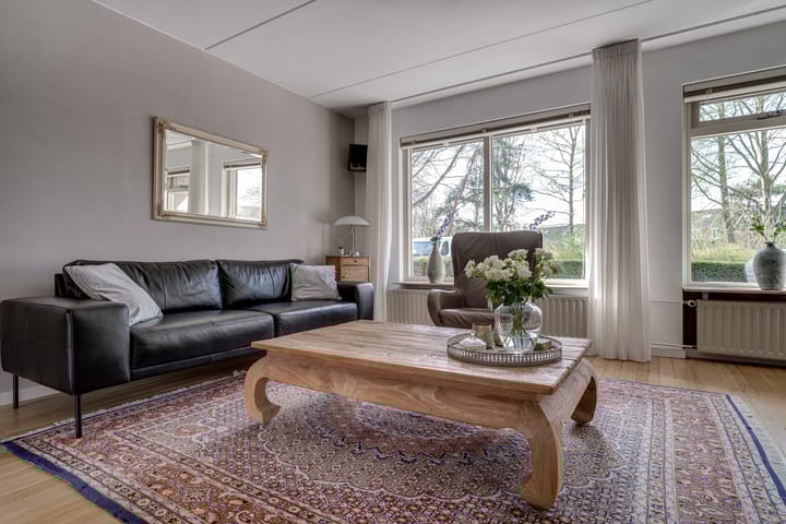 Foto 19 van Rubensstraat 50