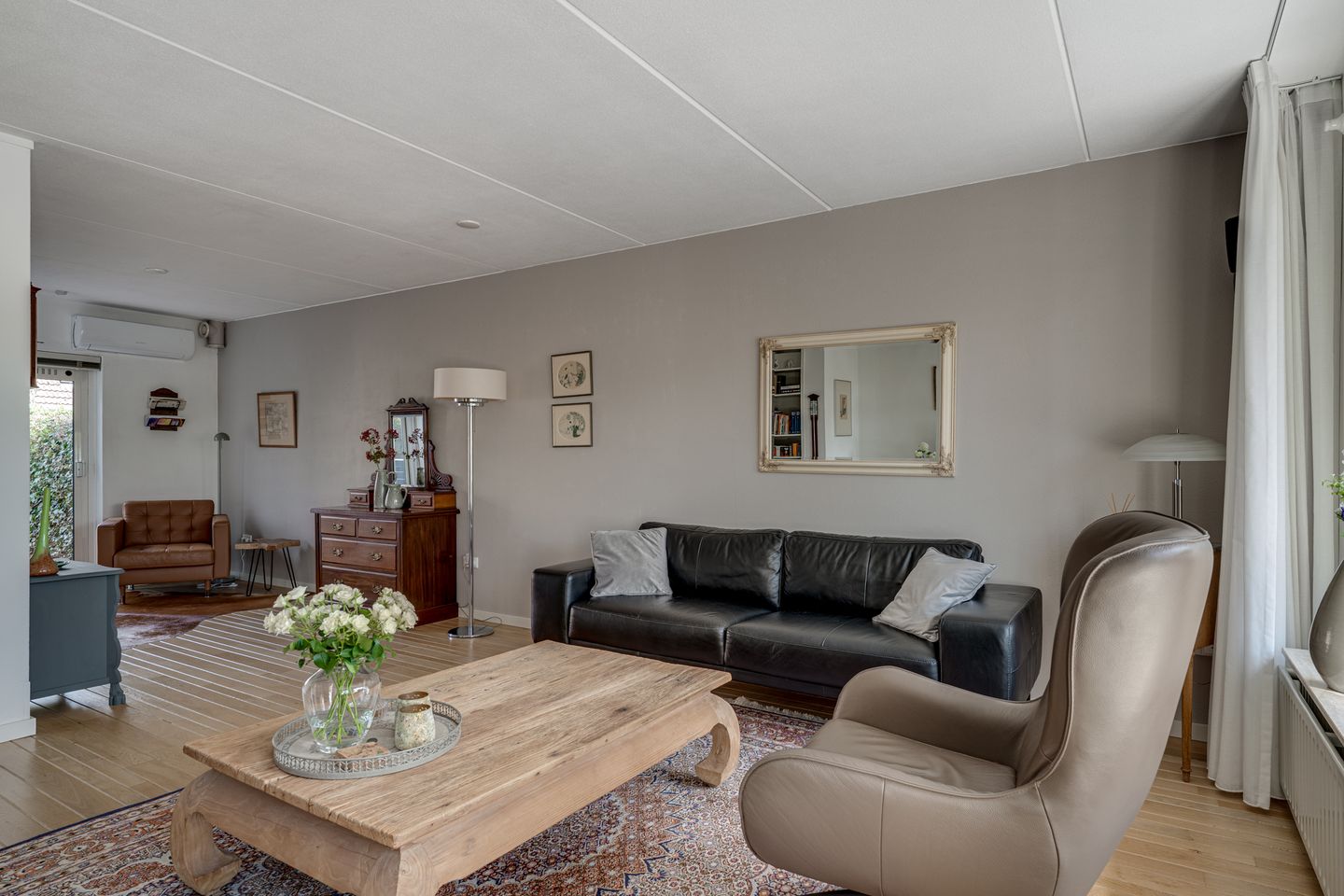 Foto 20 van Rubensstraat 50