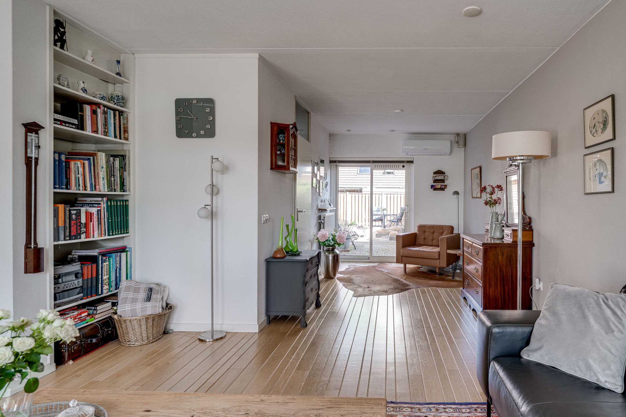 Foto 21 van Rubensstraat 50