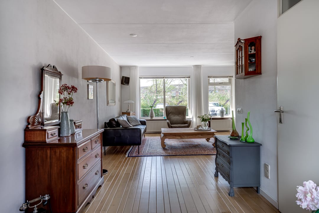 Foto 22 van Rubensstraat 50