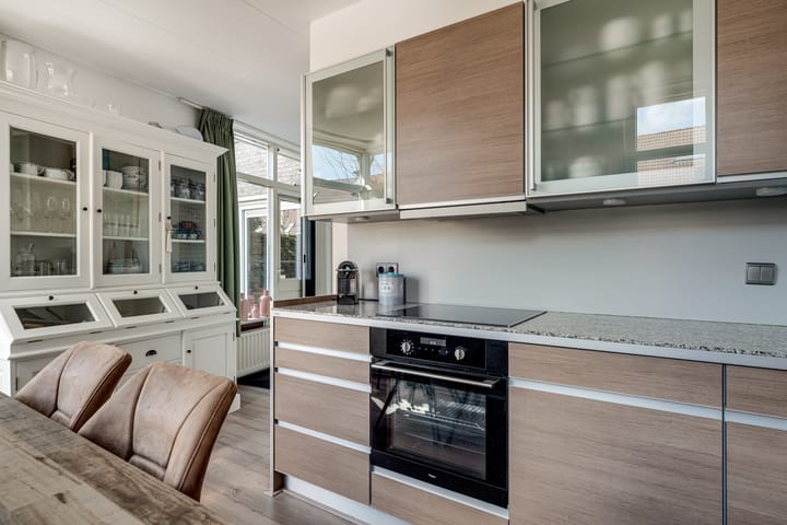 Foto 25 van Rubensstraat 50