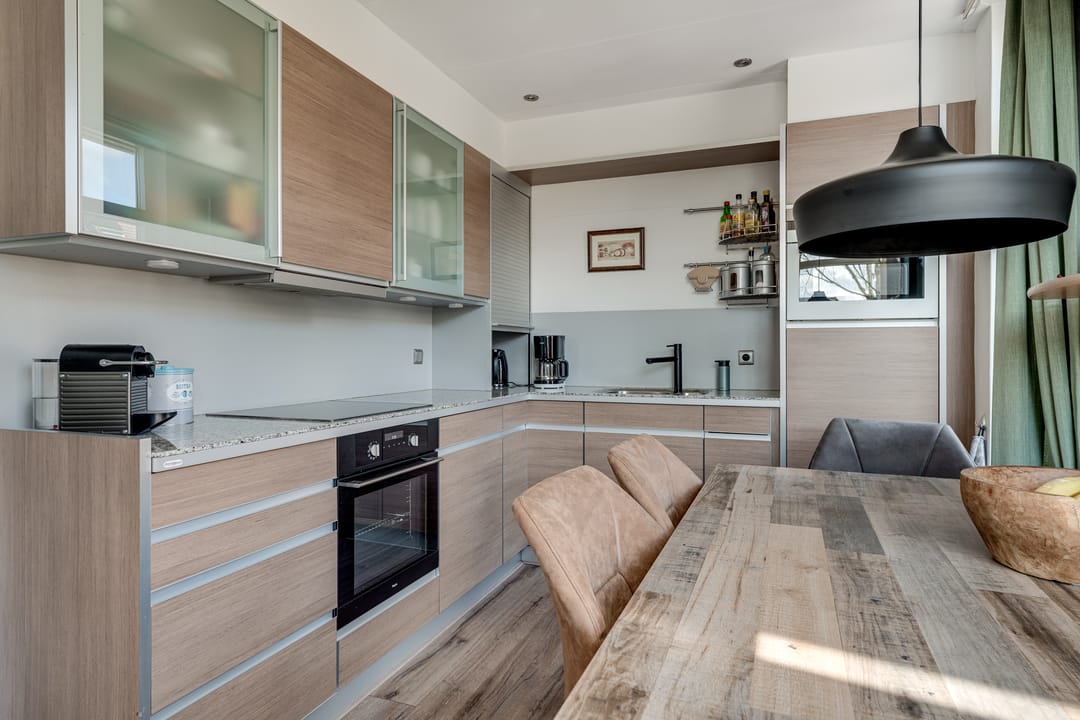 Foto 26 van Rubensstraat 50