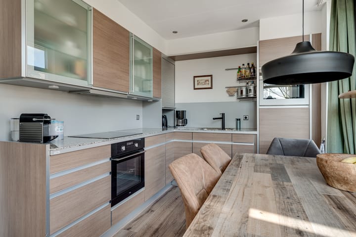 Foto 26 van Rubensstraat 50