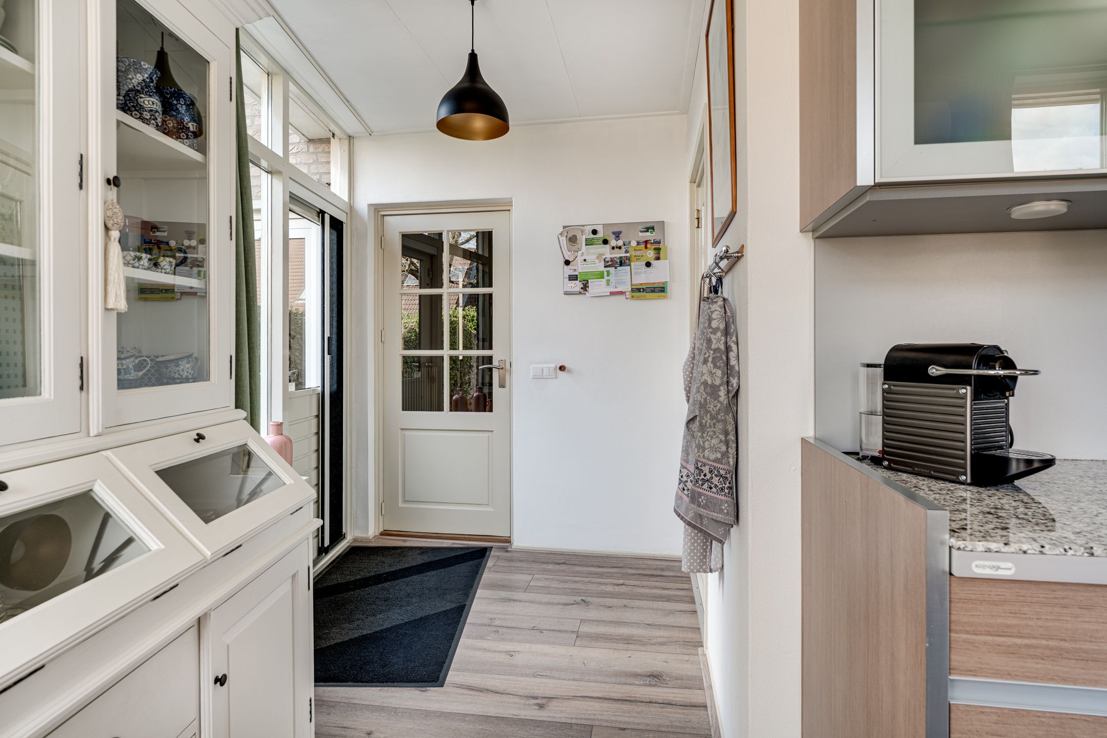 Foto 27 van Rubensstraat 50