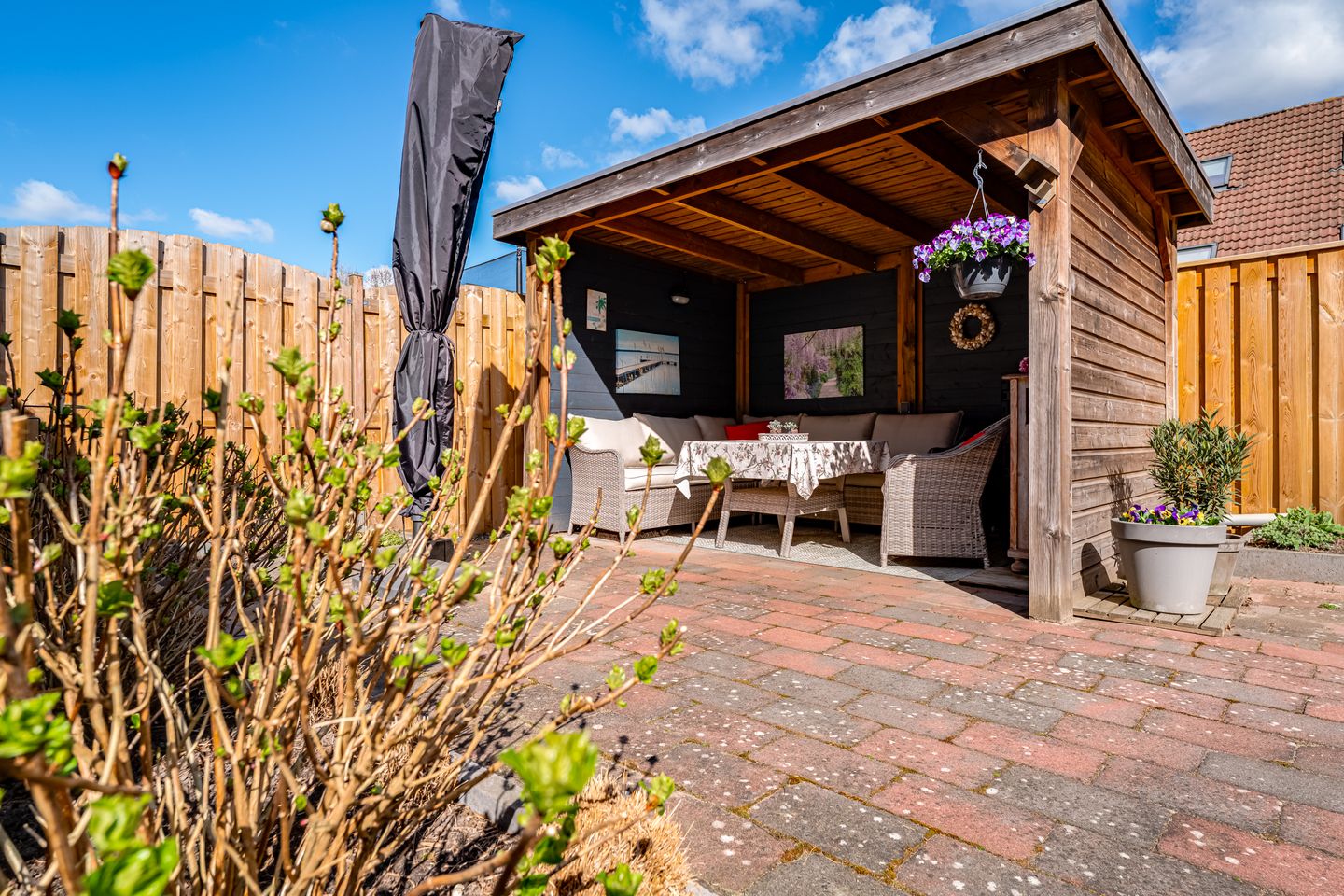 Foto 29 van Rubensstraat 50