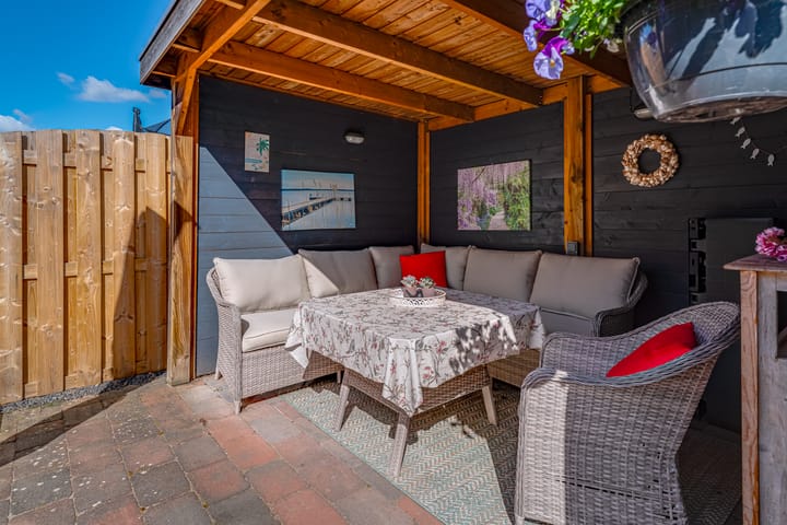 Foto 30 van Rubensstraat 50