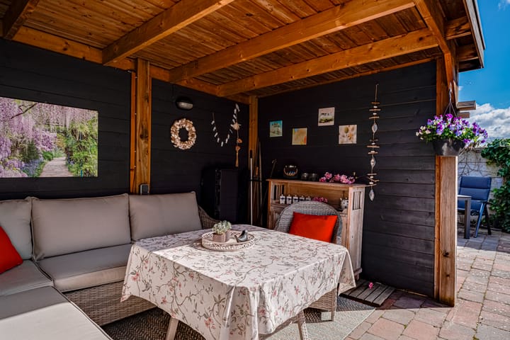 Foto 31 van Rubensstraat 50