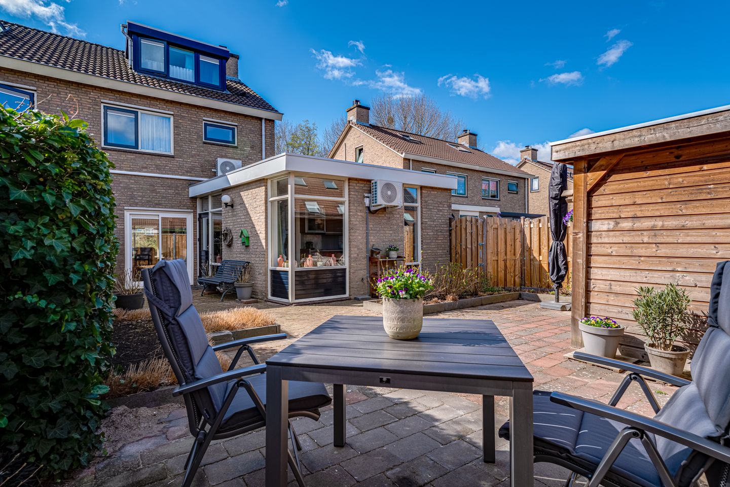 Foto 34 van Rubensstraat 50