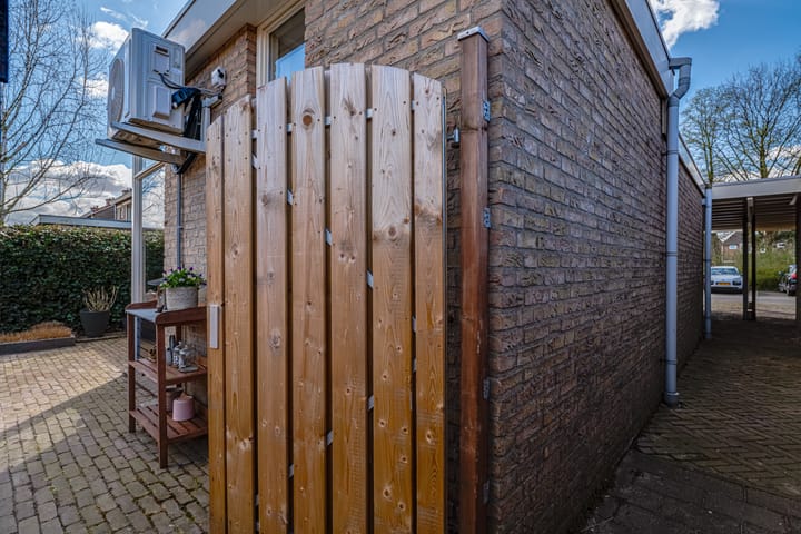 Foto 36 van Rubensstraat 50