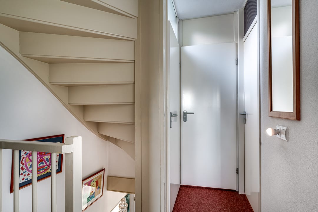 Foto 38 van Rubensstraat 50