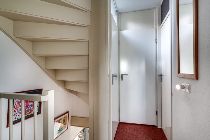 Foto 38 van Rubensstraat 50