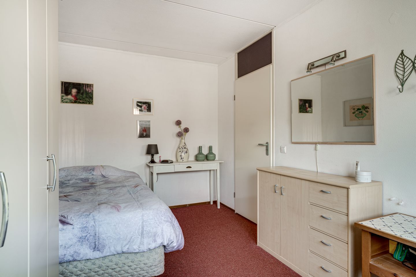 Foto 40 van Rubensstraat 50