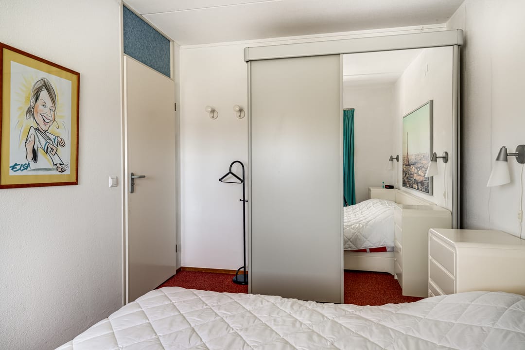 Foto 41 van Rubensstraat 50