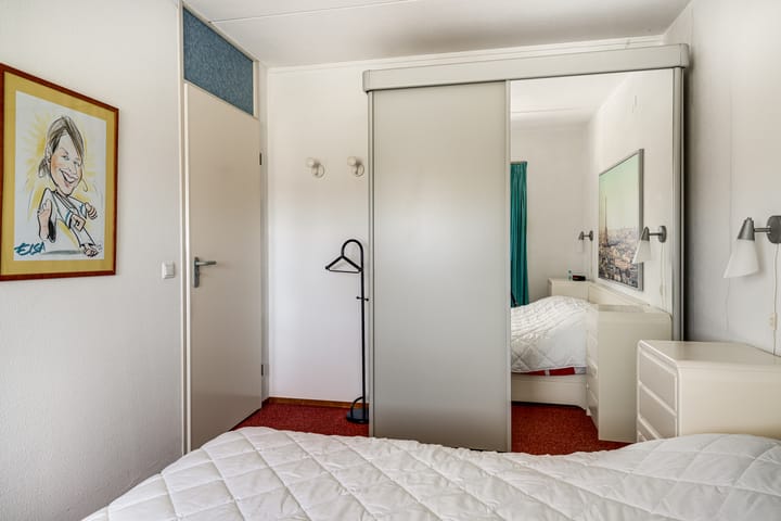 Foto 41 van Rubensstraat 50