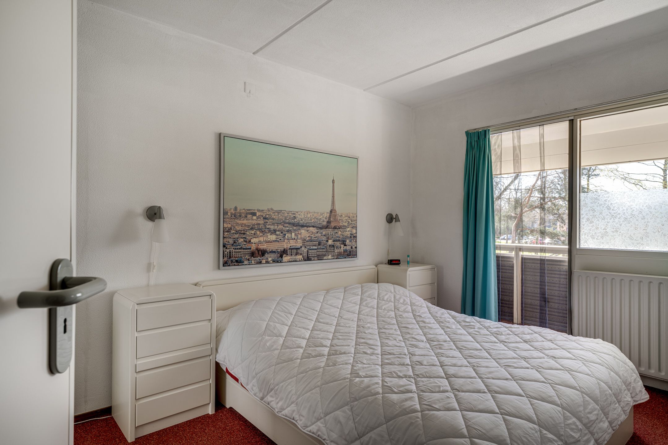 Foto 42 van Rubensstraat 50