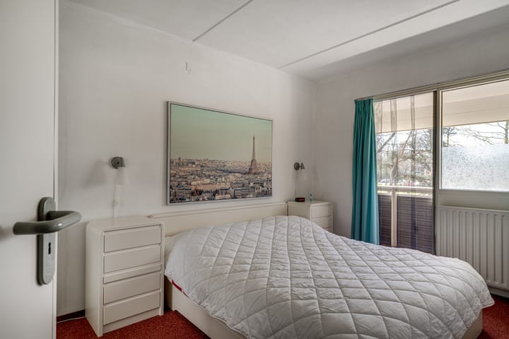 Foto 42 van Rubensstraat 50