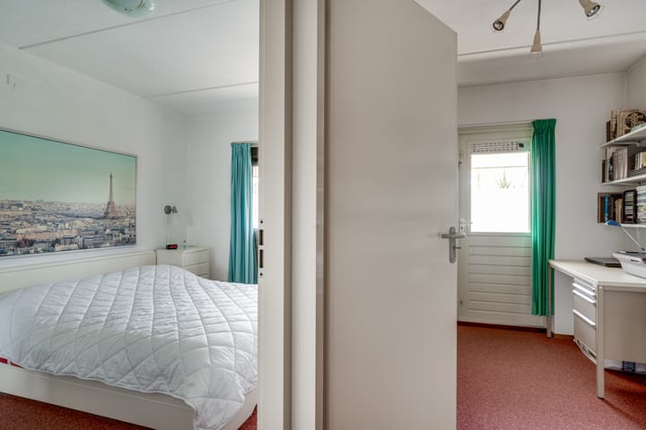 Foto 43 van Rubensstraat 50