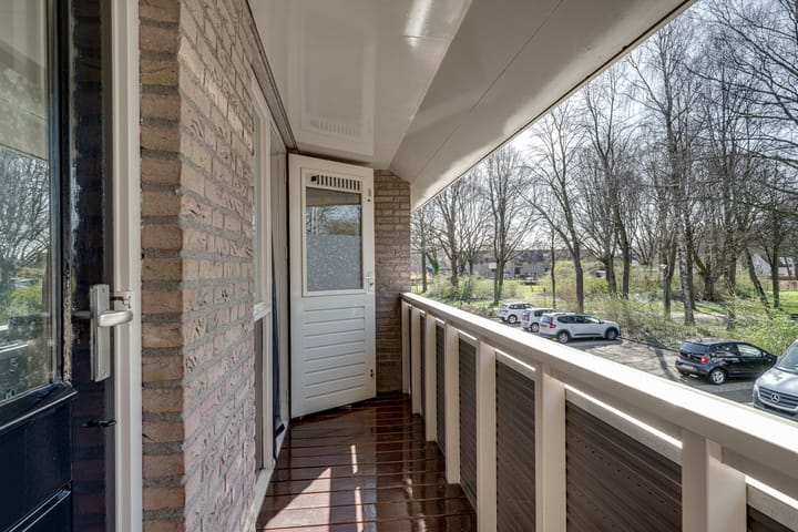 Foto 44 van Rubensstraat 50