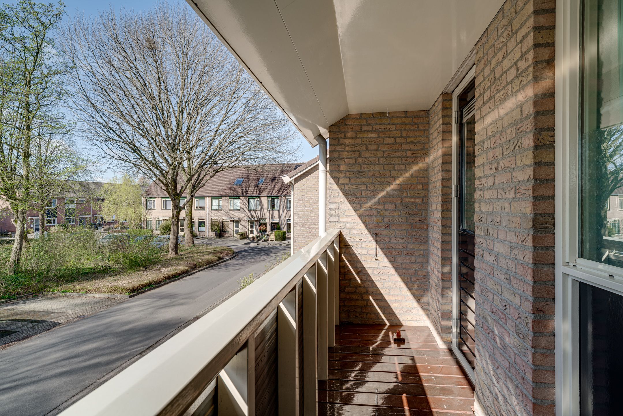 Foto 45 van Rubensstraat 50